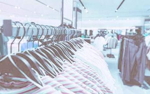 服装销售年终总结怎么写 服装销售年终总结和下一年计划