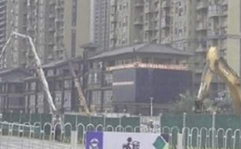 施工员实习个人总结 
