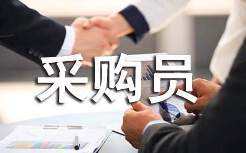 采购员的年终总结怎么写 采购员年终总结和工作计划