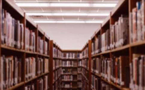 学校安全生产月活动总结 学校安全生产月活动总结范文