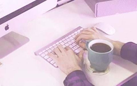 师范生的实习工作总结