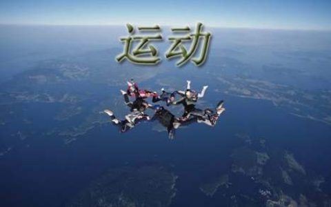 运动主题团日活动总结报告 关于运动团日活动总结