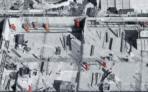 工地土建技术员年终总结怎么写 工地土建技术员年终总结范文