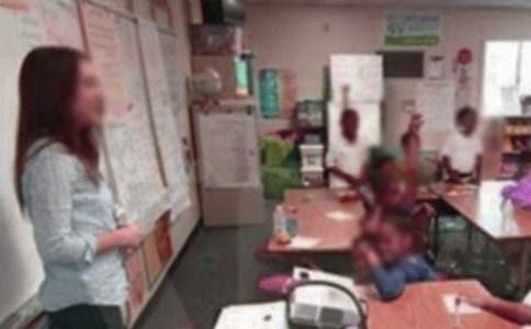 小学数学老师教学工作总结 小学数学老师教学工作总结12篇
