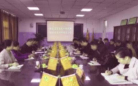 教务处干事工作总结 教务处干事工作总结和反思
