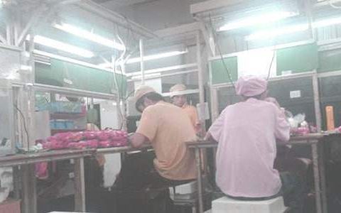 冶炼厂生产车间班长年终总结报告 冶炼厂班长个人工作总结