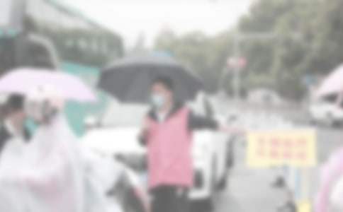 志愿者年终总结发言稿 西部计划志愿者年终总结