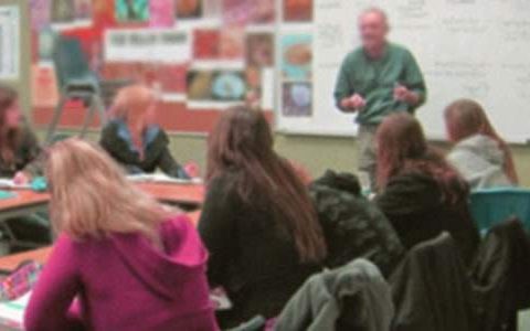 小学数学老师个人工作总结 初中数学老师个人工作总结