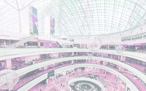 商场收银年终总结和工作计划 商场收银年终总结怎么写