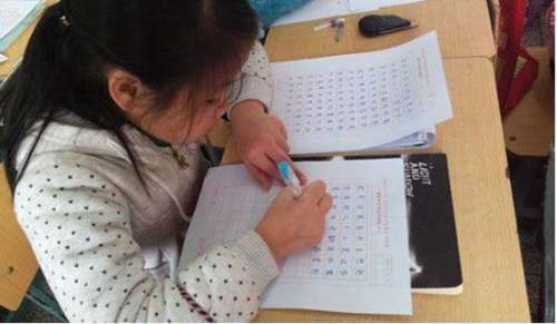 学生兴趣小组活动总结3篇 学生兴趣小组活动总结怎么写