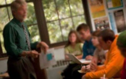 语文老师个人工作总结范文 小学语文老师个人工作总结