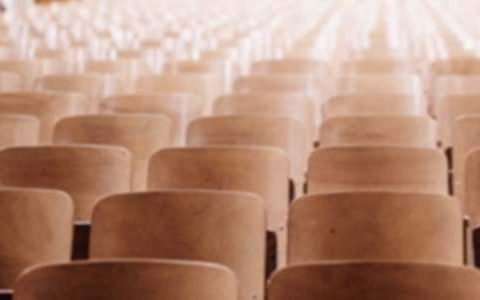 学校团委工作总结个人500字 学校团委工作总结报告个人