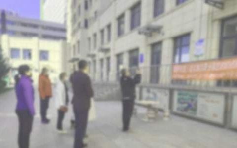 家长社区工作总结怎么写 家长社区工作总结范文