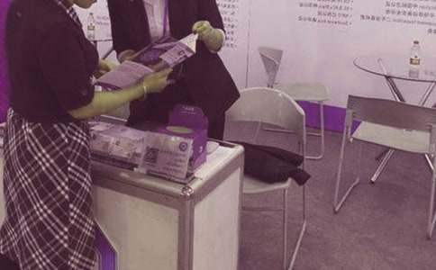 公司接待人员工作总结范文 公司接待人员工作总结怎么写