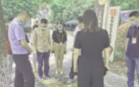 社区妇联工作总结 社区妇联工作总结及工作计划