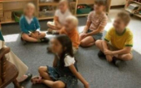 幼儿园年度工作总结 幼儿园年度工作总结汇报