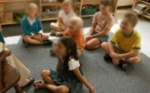 幼儿园年度工作总结 幼儿园年度工作总结汇报