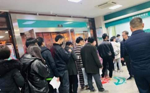 挂号收费室年终总结报告 挂号收费室年终总结怎么写