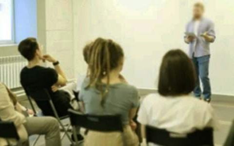 教育培训机构年度工作总结 校外培训机构年度工作总结