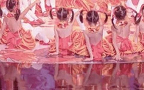 六一幼儿园活动总结反思 六一幼儿园活动总结反思文案