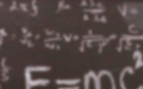 小学数学工作总结个人 小学数学工作总结范文