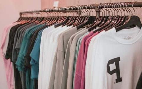 服装店店长工作总结怎么写 服装店店长工作总结怎么写范文