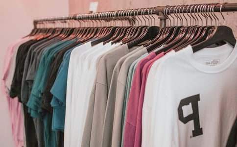 服装店店长工作总结怎么写 服装店店长工作总结怎么写范文