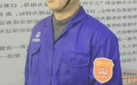 兼职安全员年终工作总结开头 兼职安全员年终工作总结报告