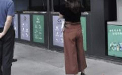小区垃圾分类活动总结怎么写 小区垃圾分类活动总结范文