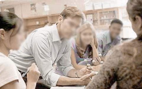 学期教学工作总结 学期教学工作总结与反思