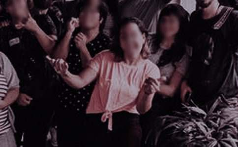 社团活动总结 社团活动总结万能模板