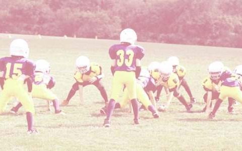 学校少年宫活动总结 美术少年宫活动总结
