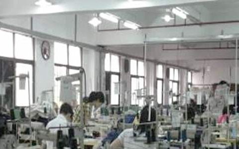 服装厂工作总结与计划范文 服装厂工作总结与计划表