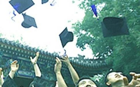 毕业生个人实习总结
