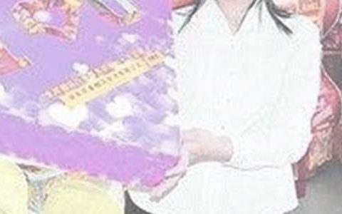 中国广电营业员个人工作总结 超市营业员个人工作总结