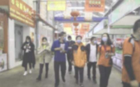 社区灭鼠工作总结报告 社区灭鼠工作总结怎么写
