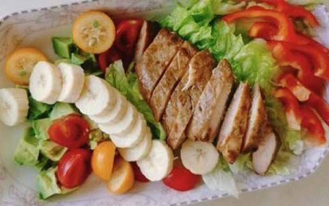 心理健康教学工作总结二年级 心理健康教学工作总结学期总体概述