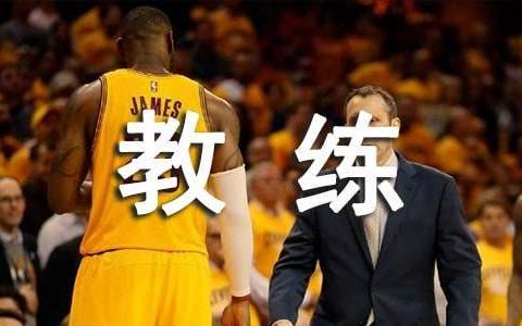 驾校教练员工作总结范文 驾校教练员工作总结800、字左右