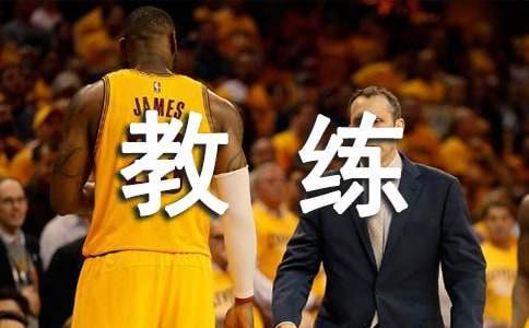 驾校教练员工作总结范文 驾校教练员工作总结800、字左右