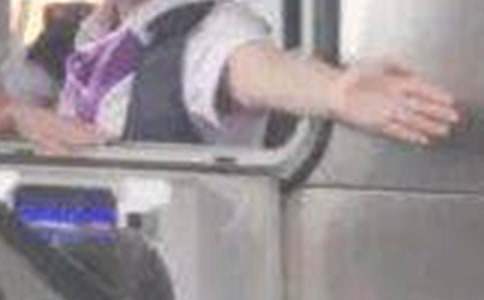 挂号收费员年终总结思想小结 挂号收费员年终总结