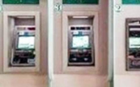 银行个人上半年工作总结及下半年工作计划 银行个人上半年工作总结报告支行