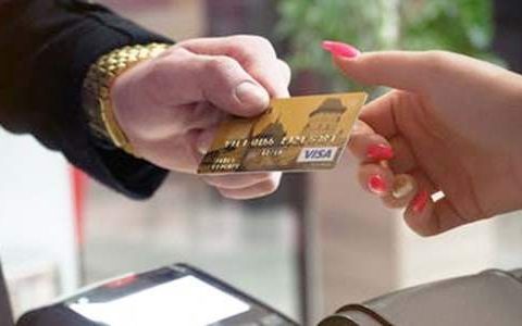 银行机构客户经理年终总结报告 银行机构客户经理年终总结怎么写