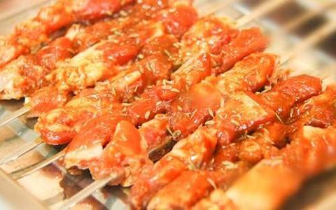 大学班级烧烤活动总结怎么写 大学烧烤活动策划