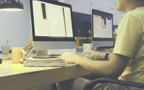 食堂职工年终工作总结范文 食堂职工年终工作总结报告