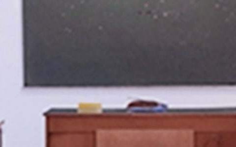学校卫生工作总结 学校卫生工作总结