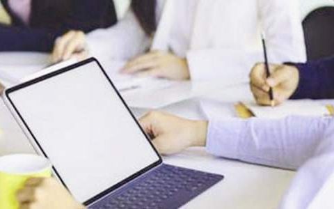 燃气领域安全整治总结报告 燃气领域安全整治总结发言