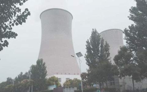 垃圾发电厂运行年终总结报告 垃圾发电厂运行年终总结怎么写