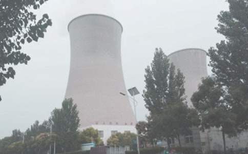 垃圾发电厂运行年终总结报告 垃圾发电厂运行年终总结怎么写