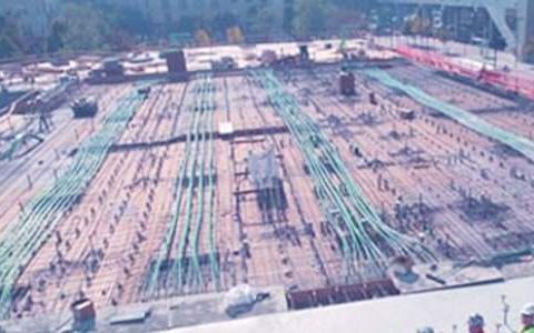 工地试验室年终总结报告 工地试验室年终总结汇报