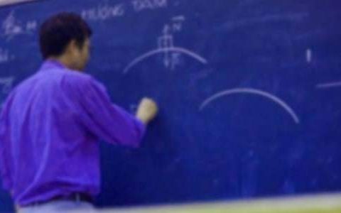 幼儿教师工作总结个人 幼儿教师工作总结个人